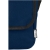 Retrend RPET Schultertasche 6L navy