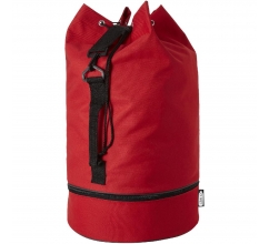 Retrend RPET Seesack 35L bedrucken