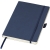 Revello A5 Soft Cover Notizbuch donkerblauw