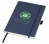 Revello A5 Soft Cover Notizbuch