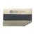 RFID Personata Kartenhalter goud