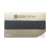 RFID Personata Kartenhalter goud