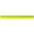RFX™ Hitz reflektierendes Schnapparmband Neongeel
