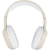 Riff Weizenstroh-Bluetooth®-Kopfhörer mit Mikrofon beige