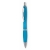 Rio Colour Kugelschreiber  turquoise