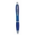 Rio Colour Kugelschreiber  transparant blauw