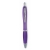 Rio Colour Kugelschreiber  transparant violet