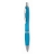 Riocolor Kugelschreiber turquoise