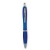 Riocolor Kugelschreiber transparant blauw