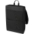 Rise Laptop-Rucksack GRS Recycelt 15,6" zwart
