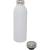 Riti 500 ml Kupfer-Vakuum Isolierflasche  wit