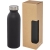 Riti 500 ml Kupfer-Vakuum Isolierflasche  zwart