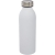 Riti 500 ml Kupfer-Vakuum Isolierflasche  wit