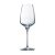 Riviera Weinglas 350 ml transparant