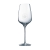 Riviera Weinglas 450 ml transparant