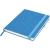 Rivista Notizbuch blauw