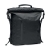 Rolltop-Tasche RPET zwart