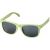Rongo Sonnenbrille aus Weizenstrohfaser groen