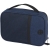 Ross GRS RPET Tech Tasche, 1 l heather navy