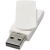 Rotate 16 GB Weizenstroh USB-Stick beige
