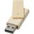 Rotate 4 GB Bambus USB-Stick beige