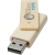 Rotate 8 GB Bambus USB-Stick beige