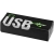 Rotate Basic 16 GB USB-Stick zwart