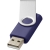 Rotate Basic 32 GB USB-Stick koningsblauw