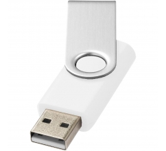 Rotate-Basic 4 GB USB-Stick bedrucken