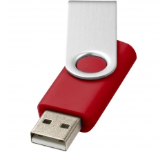Rotate Basic 8 GB USB-Stick bedrucken