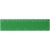 Rothko 15 cm Kunststofflineal groen