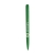 RoxySolid Kugelschreiber groen