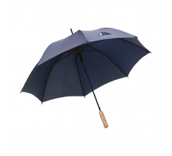 RoyalClass Regenschirm 23 inch bedrucken