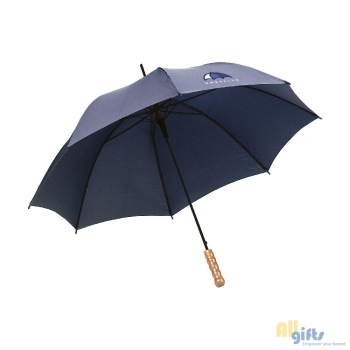 Bild des Werbegeschenks:RoyalClass Regenschirm 23 inch