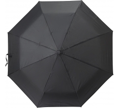 rPET 190T Regenschirm Kameron bedrucken