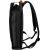 rPET (600D) Polyester-Rucksack Ralf 