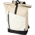 rPET (600D) Rolltop-Rucksack Marlene 