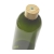 RPET Bottle 500 ml Trinkflasche groen