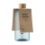 RPET Bottle 500 ml Wasserflasche blauw