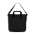 RPET Cooler Bag Kühltasche zwart