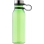 rPET-Flasche Timothy lime