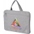 rPET-Laptop-Tasche Ibrahim 