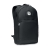 RPET Rucksack mit COB 