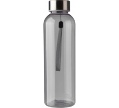 rPET Trinkflasche (500 ml) Isabelle bedrucken