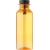 rPET-Trinkflasche 500 ml Laia geel