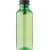 rPET-Trinkflasche 500 ml Laia lime