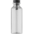 rPET-Trinkflasche 500 ml Laia neutraal