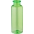 rPET-Trinkflasche 500 ml Laia 