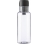 rPET-Trinkflasche 600 ml Erica