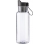 rPET-Trinkflasche 600 ml Erica